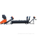 /msite/products/detail/productid/59142524/id/686102.html